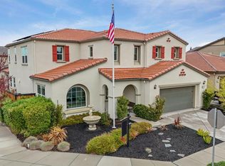 1719 Flora Way, Tracy, CA 95376