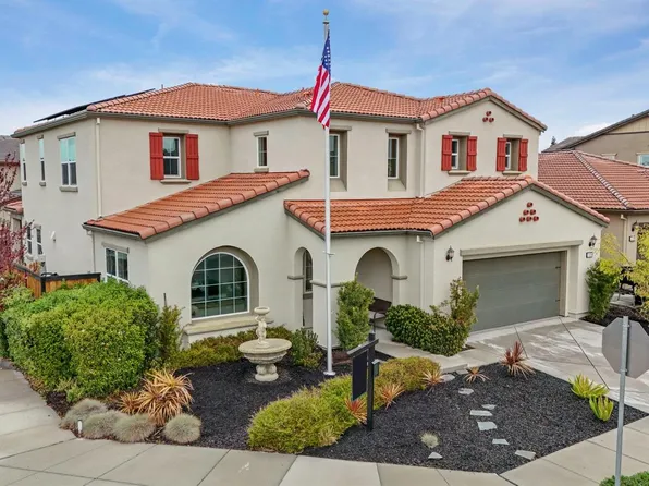 1719 Flora Way, Tracy, CA 95376