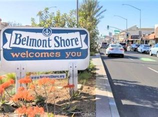 5653 E 2nd St, Long Beach, CA 90803