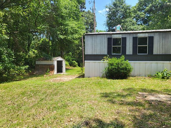 3rd image of 103 Pleasant Ridge Ln