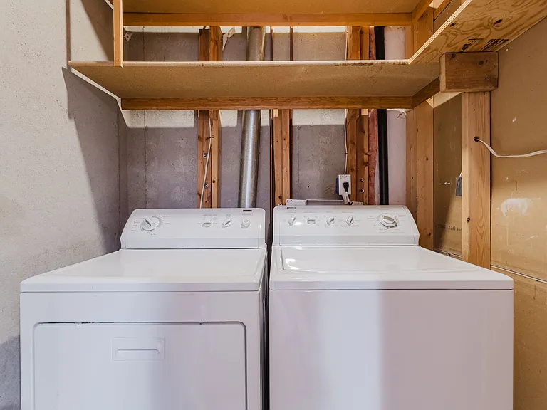 5288 S Jericho Way — Photo 44