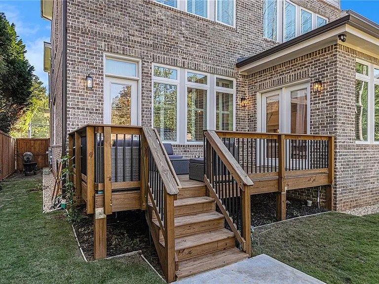 1094 Wimberly Rd NE — Photo 39