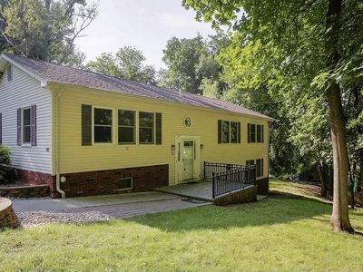 66 Maple St, Watchung, NJ, 07069