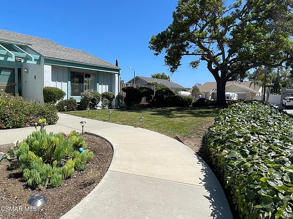 4th image of 3058 Saddleback Ct