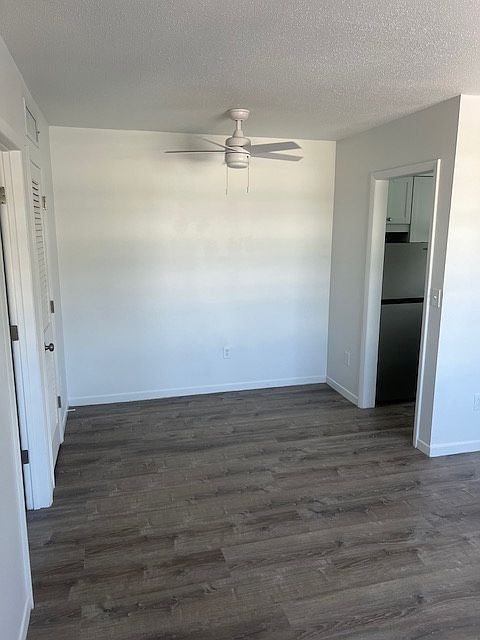 Living Room Dining Room New Floors