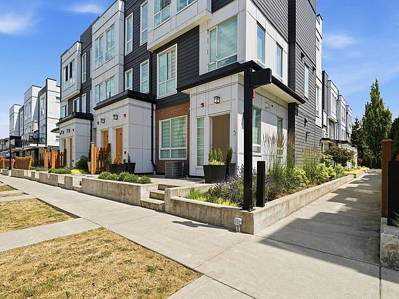 2nd image of 18855 72nd Ave #20