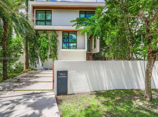 288 Palm Ave, Miami Beach, FL 33139