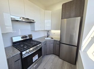 540 Central Ave #502, Newark, NJ 07107