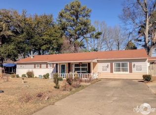 154 Poplar St, Columbus, MS 39702
