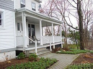 1st image of 4 Charlotte Pl