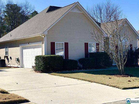 2nd image of 1808 Amberley Woods Way