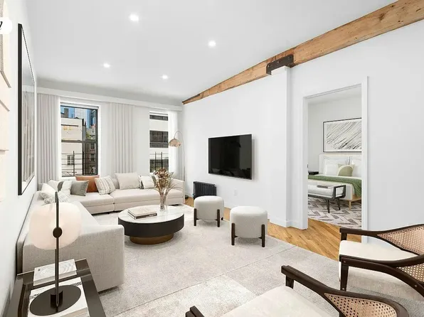 452 West 19th Street image 1 of 10