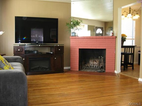3rd image of 3317 W Chandler Blvd