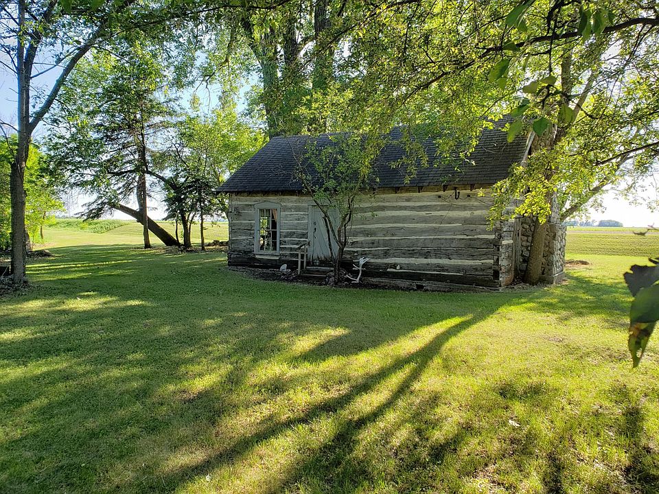 Cabin Wide