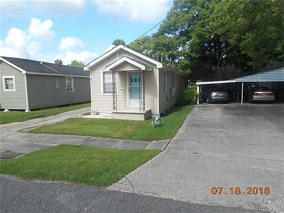 2nd image of 514 Fos Ave