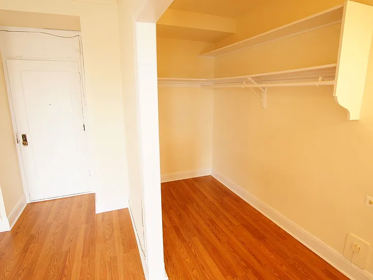 2779 Milwaukee LLC — Photo 17