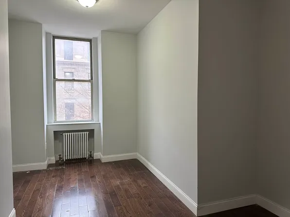 1945 Adam C Powell Boulevard image 4 of 9