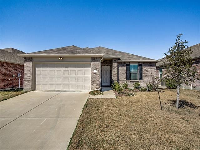 1st image of 1504 Abby Creek Dr