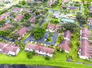23359 SW 55th Way APT E, Boca Raton, FL 33433