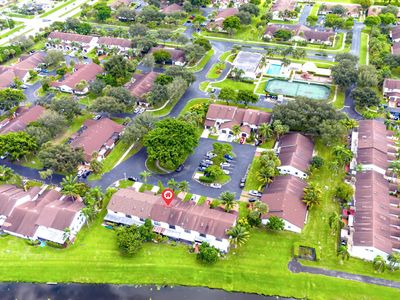 23359 SW 55th Way #E, Boca Raton, FL, 33433