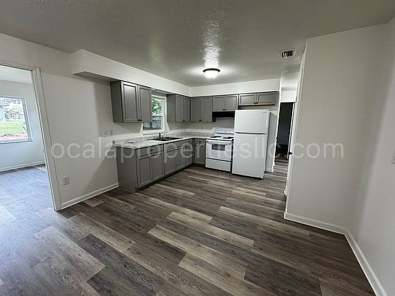 waterstamp_oNlpyQguS76S_06212025