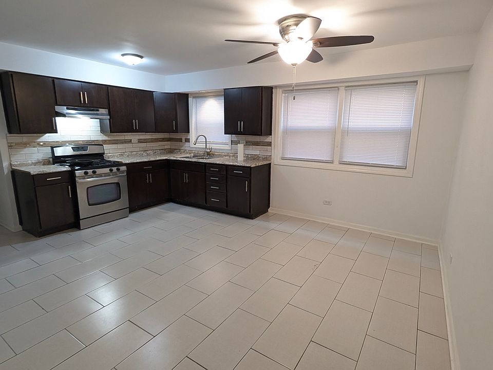 1st image of 1673 Patricia Pl #1
