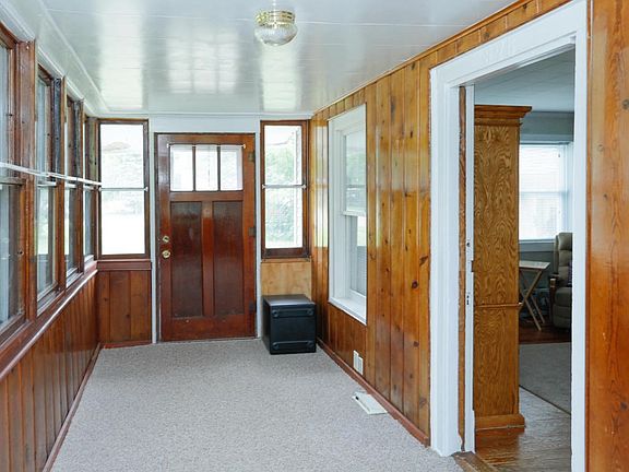 375 West Hammond St-103