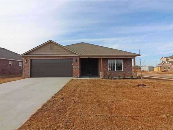 Houses For Rent In Jacksonville Tx Craigslist