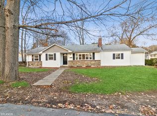 69 Fay Rd, Dedham, MA 02026