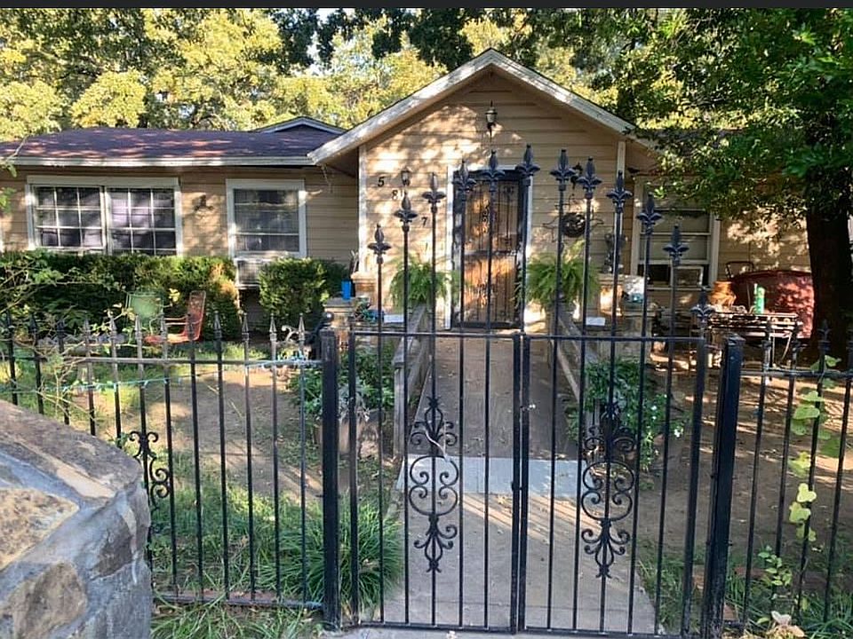 1st image of 5817 Frisco Ave