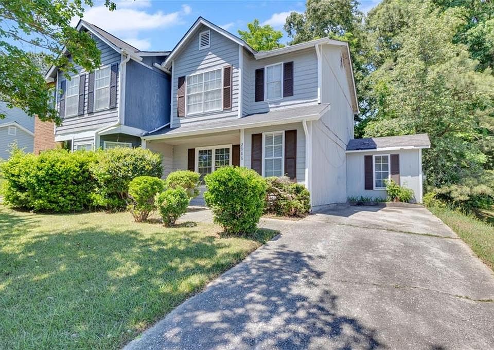 1st image of 2986 Kenville Ln