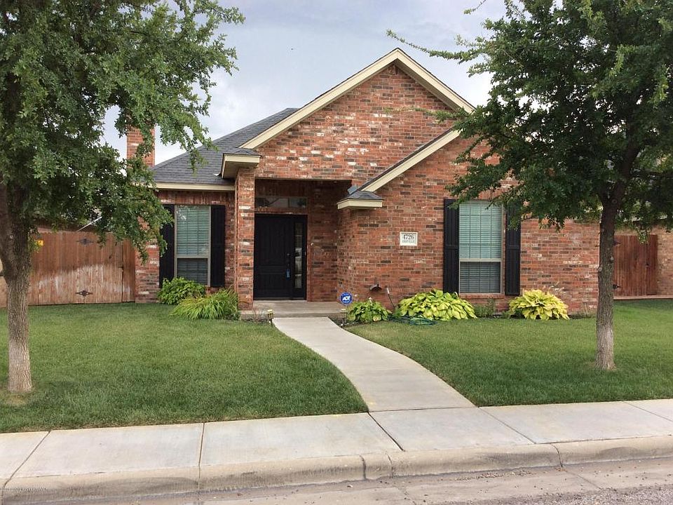 1st image of 4726 Ashville Pl