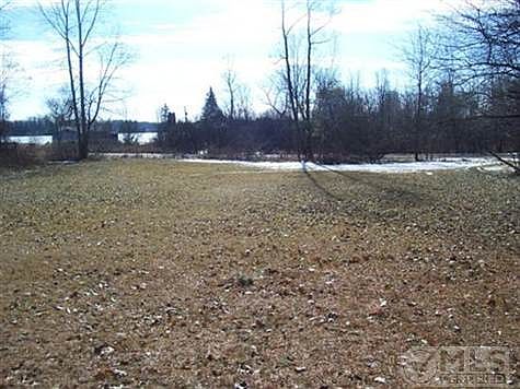 2nd image of 11531 Bluebird Dr