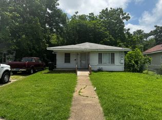 906 Clifton St, Waco, TX 76704