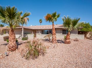 2500 E Del Rio Dr, Tempe, AZ 85282