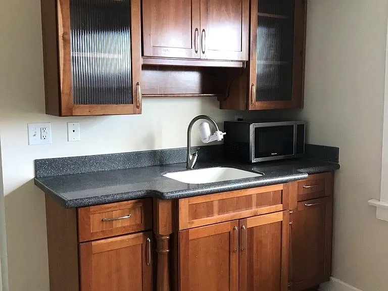 4102 Eastern Ave #6 — Photo 3