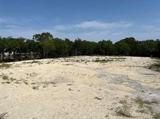 0 Seeton Ln, Midlothian, TX 76065
