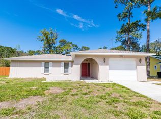 11057 Gifford Dr, Spring Hill, FL 34608