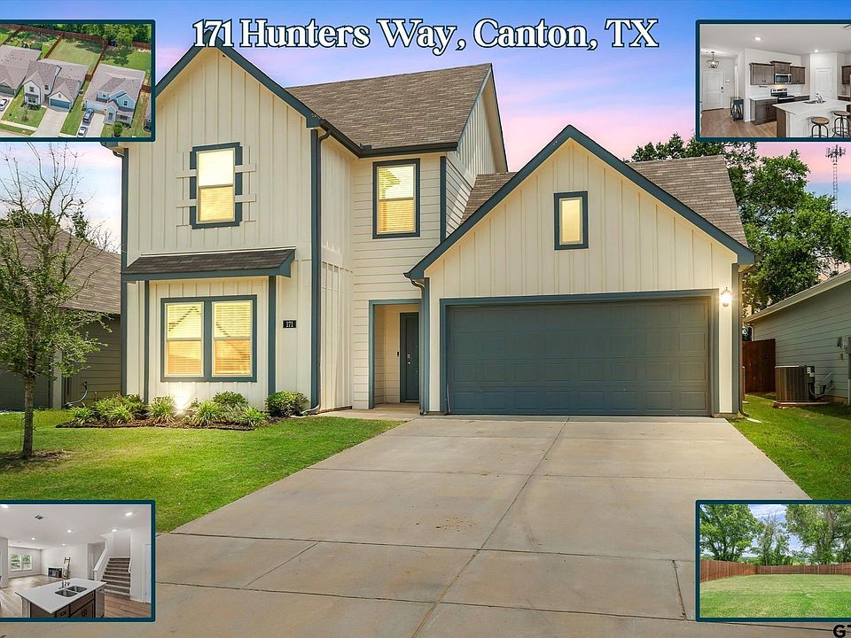 1st image of 171 Hunters Way