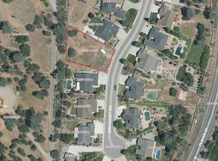 4650 Nantucket Dr, Redding, CA 96001