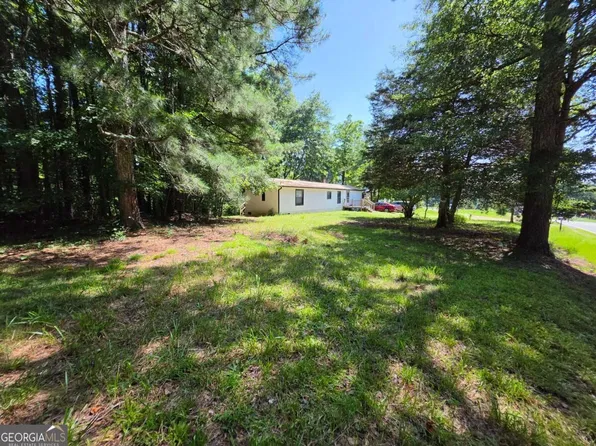 5170 Hurt Bridge Rd, Cumming, GA 30028
