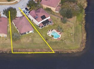 4310 Millicent Cir, Melbourne, FL 32901