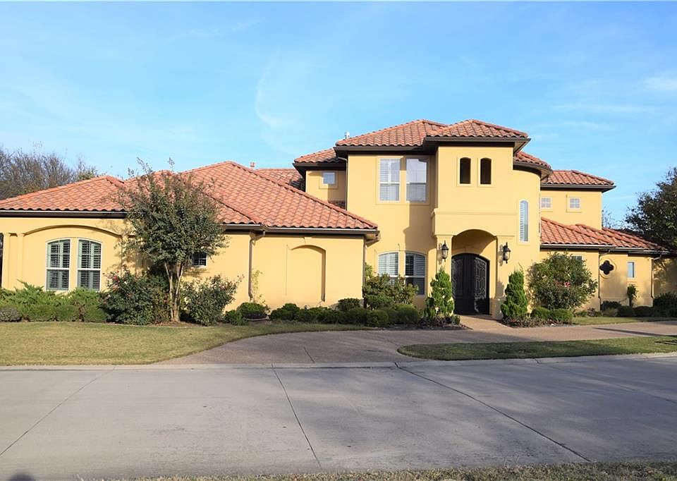 1st image of 7021 Shinnecock Hills Dr