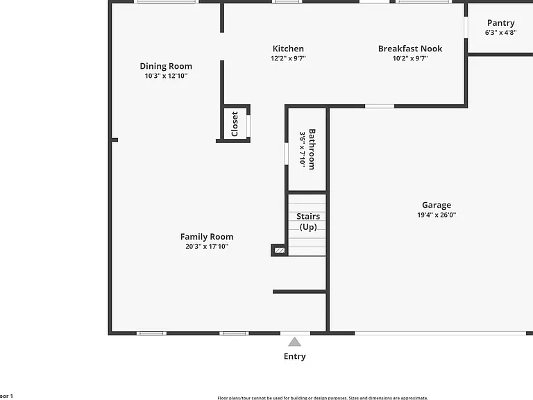 2715 Sockeye Dr — Photo 16