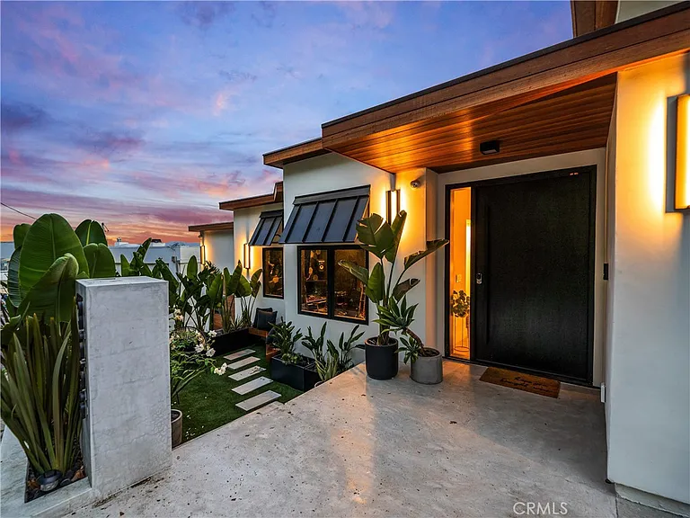 3656 Avenida Del Sol — Photo 44