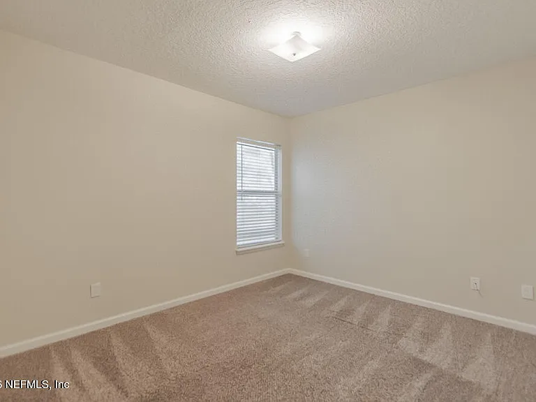 684 Sid Dr — Photo 29