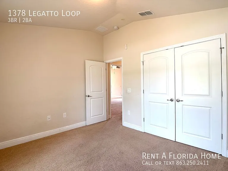 1378 Legatto Loop — Photo 16