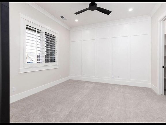 5th image of 2788 E Rill Dr