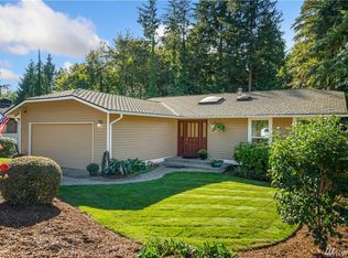 17543 152nd Pl SE, Renton, WA 98058