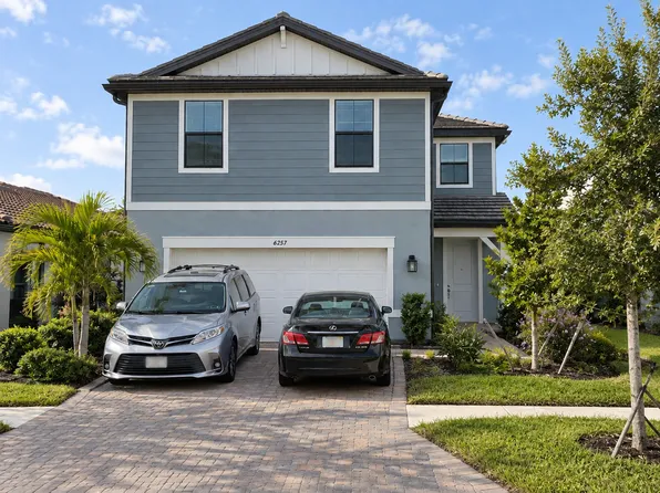6257 Fish Eagle Ct, Nokomis, FL 34275